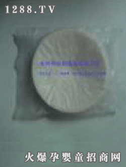 ������һ�����l(w��i)��������|(BZ110)