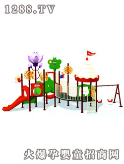 �������ԚⱤLZL-D047