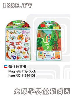 ������Թ���