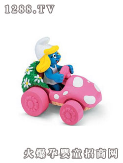 ˼����܇Ů�{���`�ʺ��b