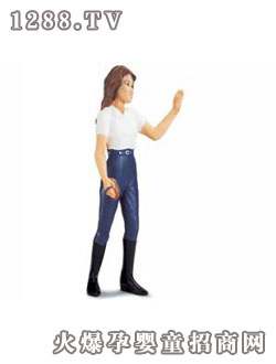 ˼������S13436