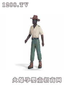 ˼������S13441