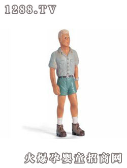 ˼������S13443