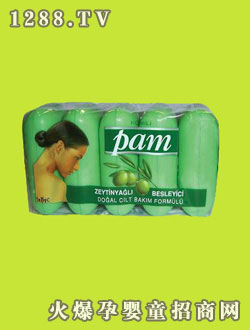 �����ϙ���