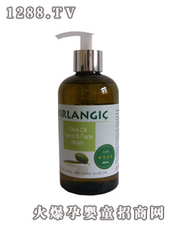 �ˠ��m���ϙ���ԡ¶