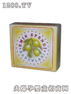 �����к�����Ȼ�ŵ��ϙ���