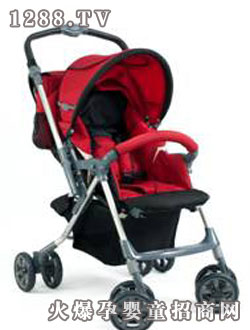 ��(��i)���������p��ͯ܇S968WRAL