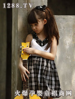 Сë�x�����b�ڰ�ϵ�з���ȹ