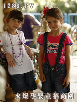 Сë�x�����b�tɫϵ�Еr(sh��)���b