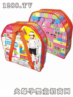 ������(ji��)��(ji��)�߷eľJF-6639