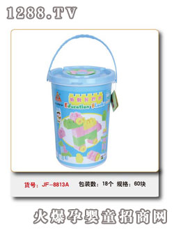 ������(ji��)��(ji��)�߷eľJF-8813A