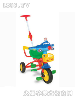 ͯ��(m��ng)�@�۵���݆܇