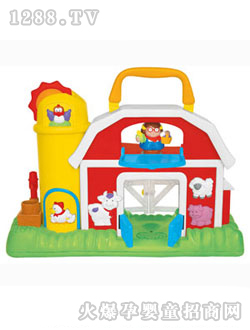 ͯ��(m��ng)�@�����r(n��ng)�f