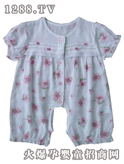 ����?q��)�ǰ�_�����