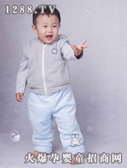 ���뷻���b��ͨ�û����{(l��n)ɫ���b