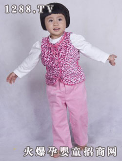 ���뷻Ů�b���R��