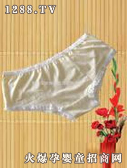 �ЋD��(n��i)ѝ