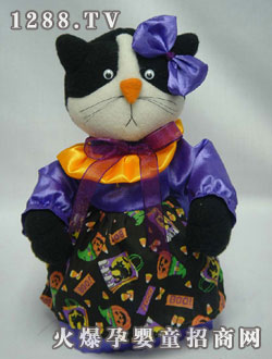 ϲ֮������(ji��)��؈ KH60019