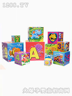 ����B�B���K