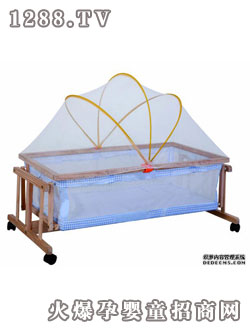 ϲ���ޓu�@ϵ��MY516