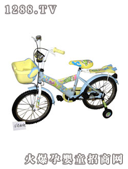 ͯ��18��������