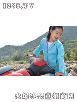 С�S��Ů��ϵ��003