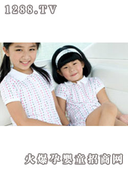 С�S��Ů��ϵ��004