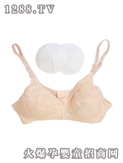 ���������(n��i)��7027