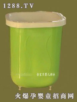 ��������͸����������