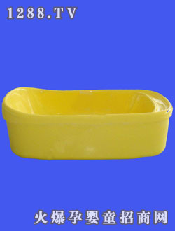 ���������p�ӱ�����ԡ�أ�ƽ�׿