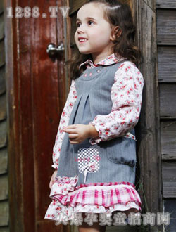 ꖹ���ͯ���W2