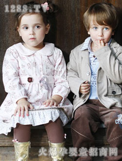 ꖹ���ͯ���W3