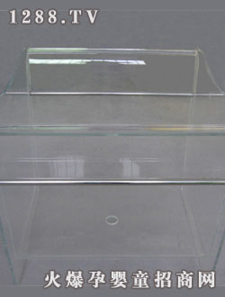 ��������͸����������