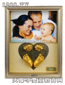 ����ȫ�Ҹ�