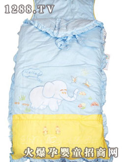 ���͘��@����˯��04441