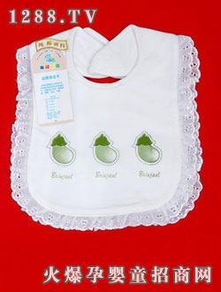 ���͘��@���޻�߅C104@5