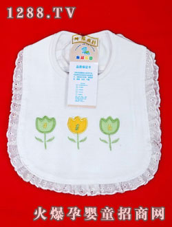 ���͘��@���޻�߅C115