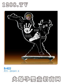 ˮ������ӡ4