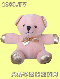 ���ŷۼtС��3.5��