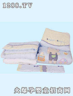 ��&ؑؑ���������ף������S��