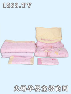 ���������ף��ۼt���S�� 