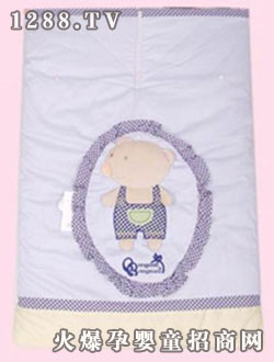 ��&ؑؑ�ķ���˯�����ϣ�