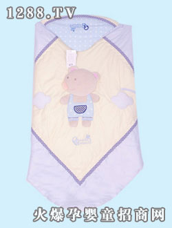 ��&ؑؑ�냺�����������S��