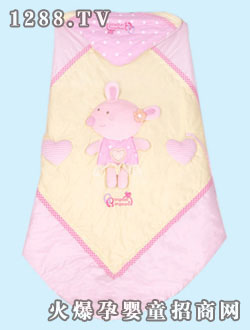 ��&ؑؑ�냺�������ۼt���S��