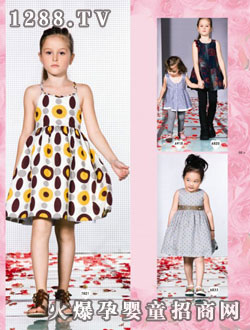 С���ޕr���B��ȹ