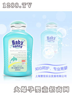 ֪��냺���ۺ��o(h��)��ԡ��