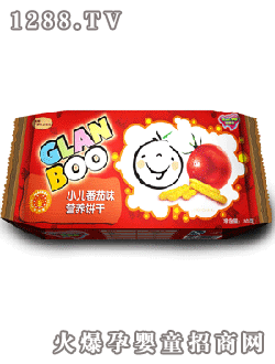 ���m��С������ζ�I�B(y��ng)�