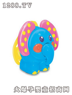 �H�H����������