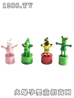 ����ľ�����RY-WT-23