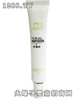 ��퍋Ƀ�ţ���r����x��